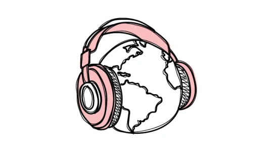 CDs mastered and manufactured by DMS UK