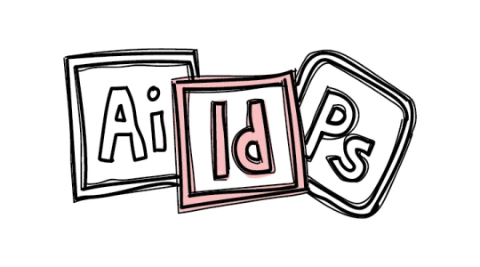 CDs designed and manufactured by DMS