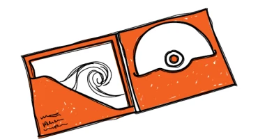 CD Manufacturing UK