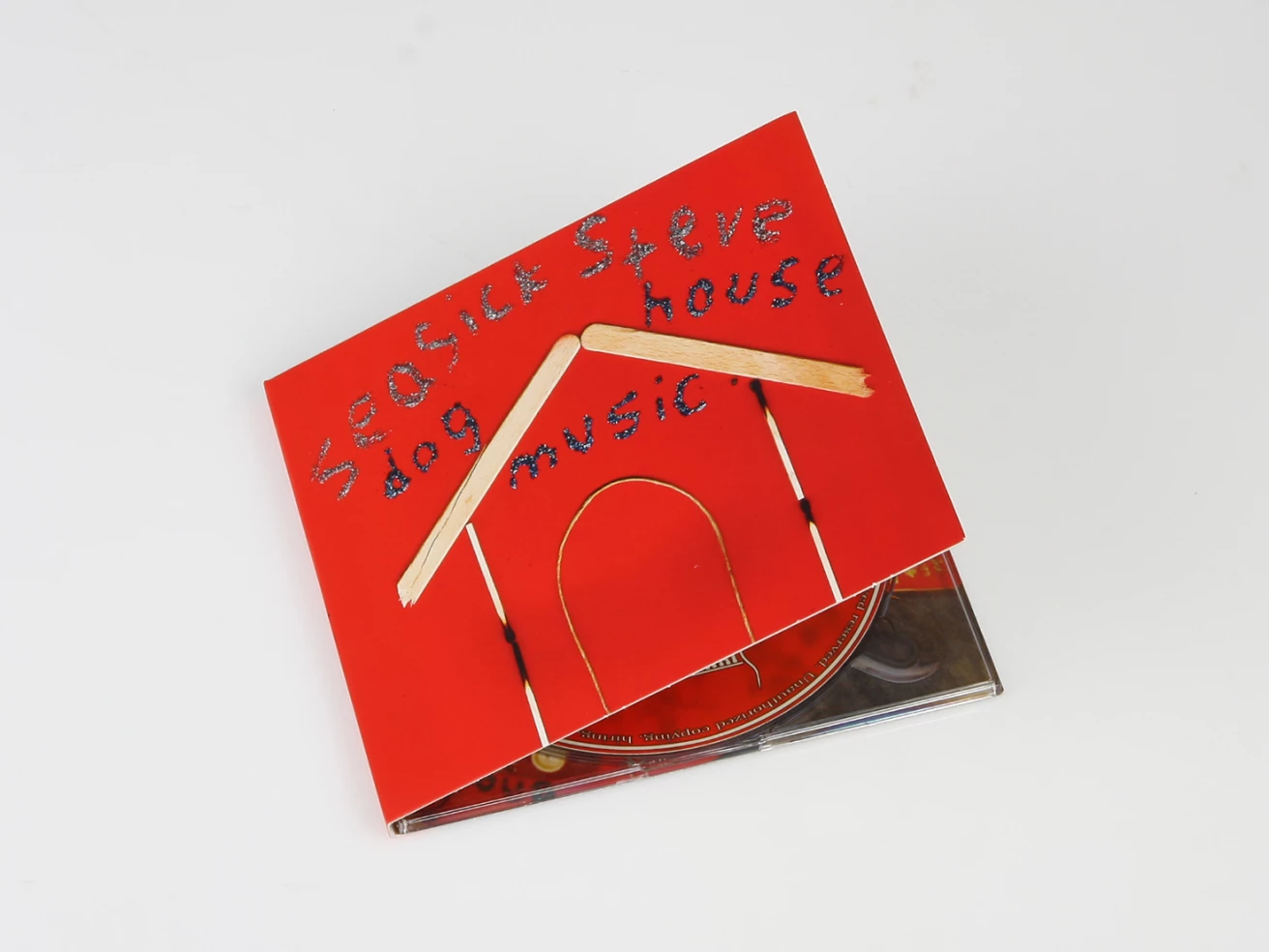 CD Digipacks- Manufactured to the Highest Industry Standards