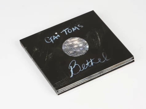 8 Panel Digipacks (2 x CD) - 1
